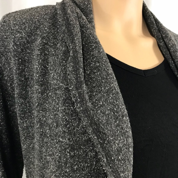 CAbi jacket - Picture 2 of 5